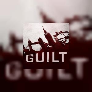 GuiltTV