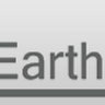 earthmine