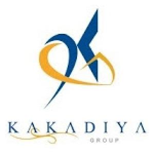 kakadiyagroup