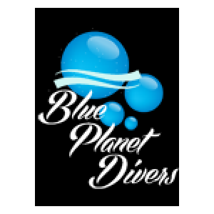 blueplanetdivers