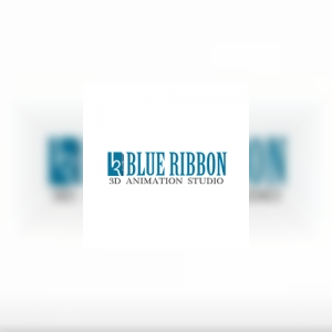 blueribbon3d
