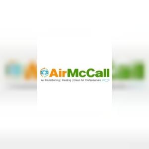 Airmccallfl