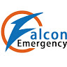 FalconEmergencyAmbulance