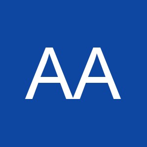 akma03