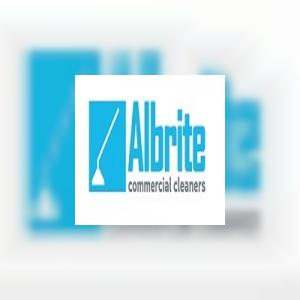 AlbriteCleaners