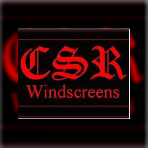 csrwindscreen
