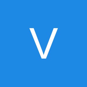 vugpaging