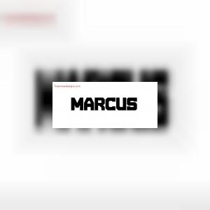 Marcus24