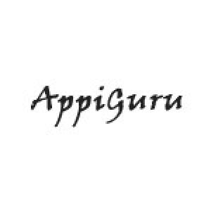 AppiGuru