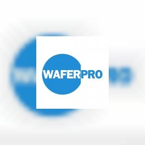 waferpro