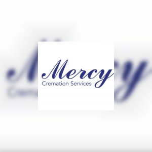mercycremations
