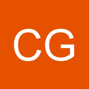 charlesgerhart