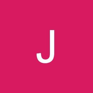 jlbarista