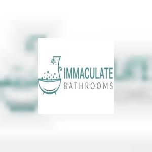 immaculatebathrooms