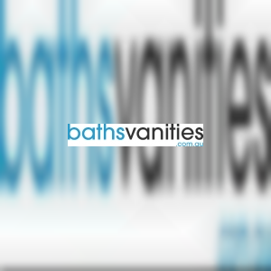 bathsvanities
