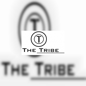tribespace