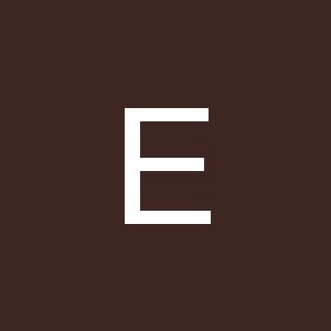 epfologin avatar