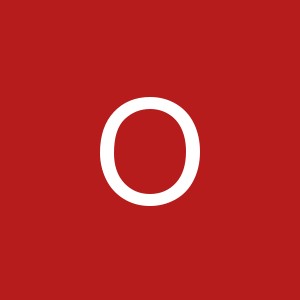 Otocosmetics