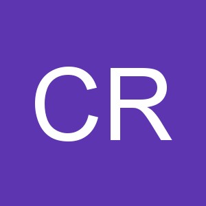 corians