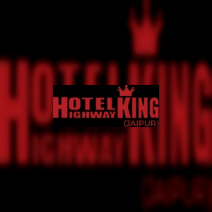 hotelhighwayking