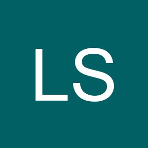 leisasmith