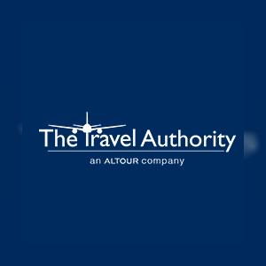 Travelauthority