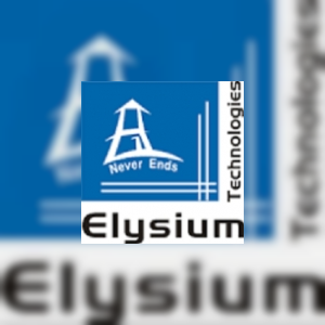 elysiumtechn