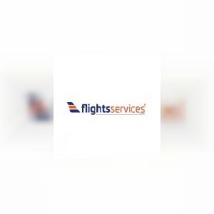 flightsservices