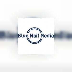 bluemailmedia