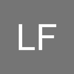 lforouzan