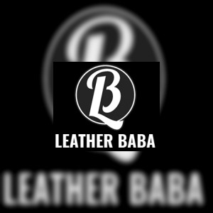 leatherbaba