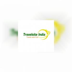 travelsiteindia