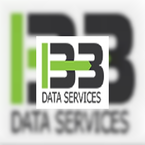 b2bdataservices