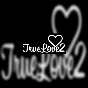 TrueLove2