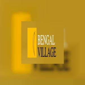 BengalVillage