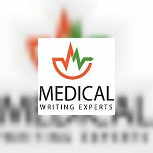 medicalwritingexperts
