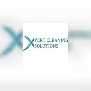 xpertcleaning1
