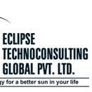 EclipseIndia