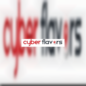 cyberflavors