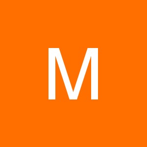 MIKEKR