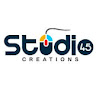 studio45creationss