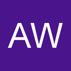 amandawg