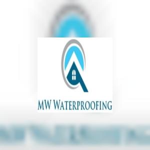 mwwaterproofingpros