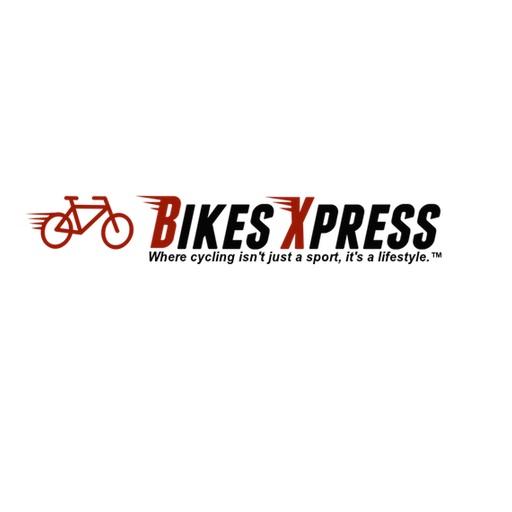 bikesxpress
