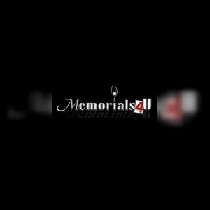 Memorials4u