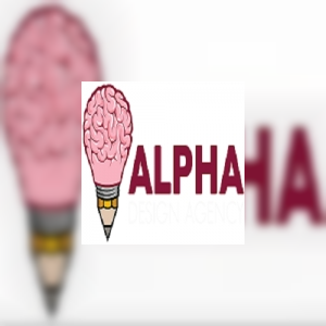 alphadesign