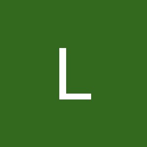 lacalabriafoodcourt avatar