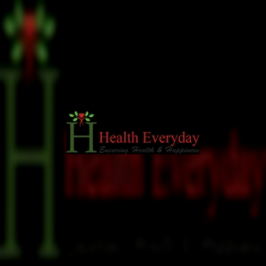 healtheveryday