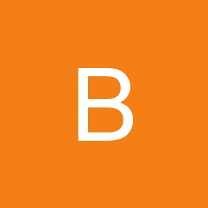 bonson