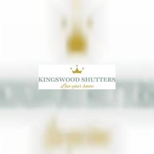 kingswoodshutters
